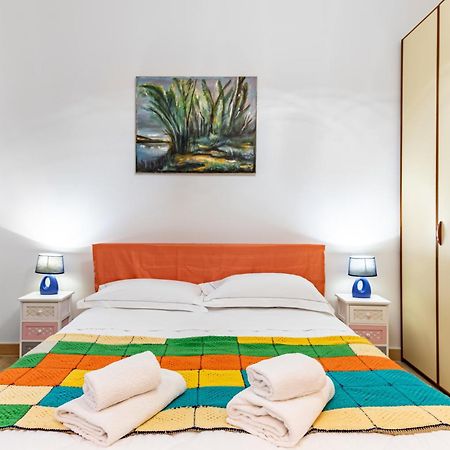 La Dimora Del Greco - Florence Lovely Apartment Exterior photo