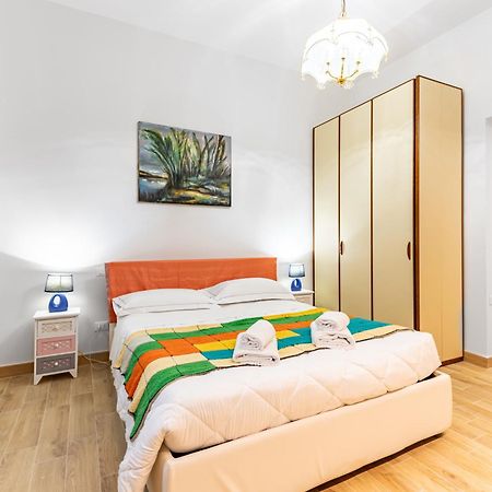La Dimora Del Greco - Florence Lovely Apartment Exterior photo